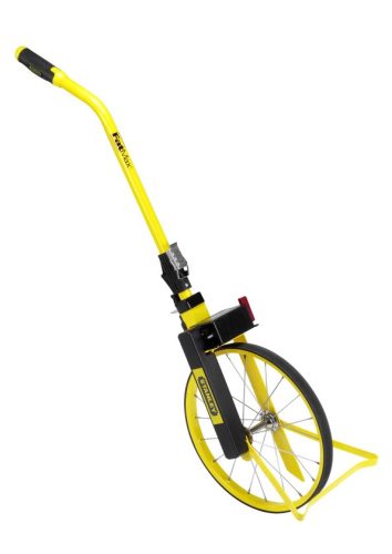 FATMAX MW55S PROFI MÉRŐKERÉK