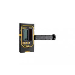 DETEKTOR VONALLÉZEREKHEZ LD200