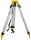 ALUMÍNIUM TRIPOD 97-160CM