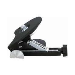 LGA1 ADAPTER FERDE BEÁLLÍTÁSHOZ