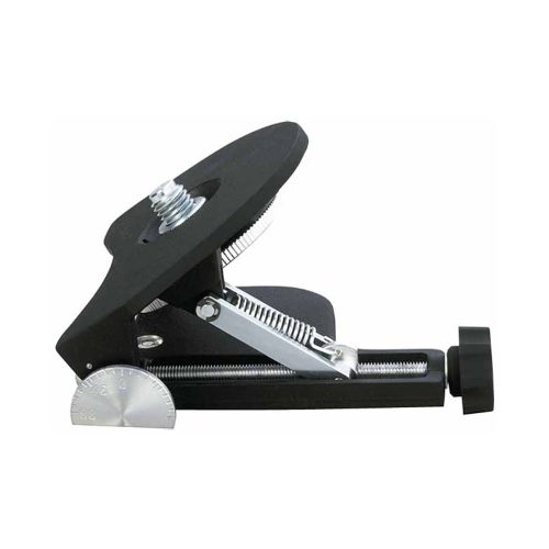 LGA1 ADAPTER FERDE BEÁLLÍTÁSHOZ