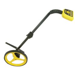 MÉRŐKERÉK DIGITÁLIS DMW30