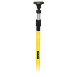 TELESZKÓPOS RÚD CL90-HEZ