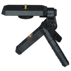 58-MNI MINI TRIPOD TARTÓELEM