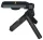 58-MNI Mini tripod tartóelem