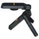 58-MNI MINI TRIPOD TARTÓELEM