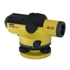 FATMAX OPTIKAI SZINTEZŐ KÉSZLET AL32