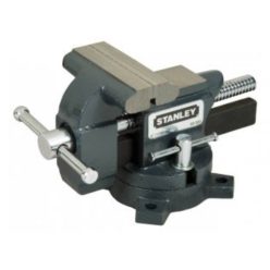 FATMAX Hobby satu 115 mm