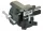 STANLEY FATMAX hobby satu 115 mm szorító – kéziszerszám