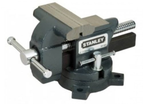 FATMAX Hobby satu 115 mm