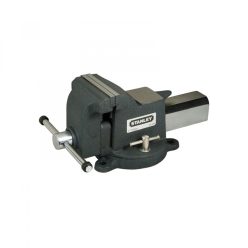 FATMAX Profi satu 100 mm