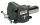 STANLEY FATMAX profi satu 125 mm szorító – kéziszerszám