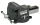 STANLEY FATMAX profi satu 150mm szorító – kéziszerszám
