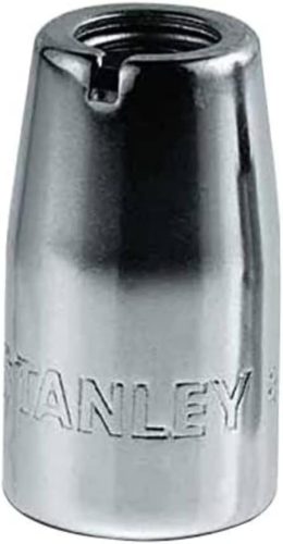 STANLEY 1/4"" BITFEJ ÁTALAKÍTÓ