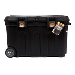 MOBIL SZERSZÁMKOCSI 189 LITERES