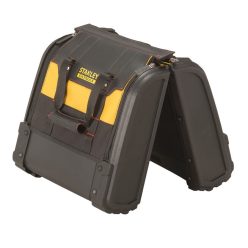 FATMAX SZERSZÁMTÁROLÓ, SPECIÁLIS KIALAKÍTÁS, LÉTRÁHOZ