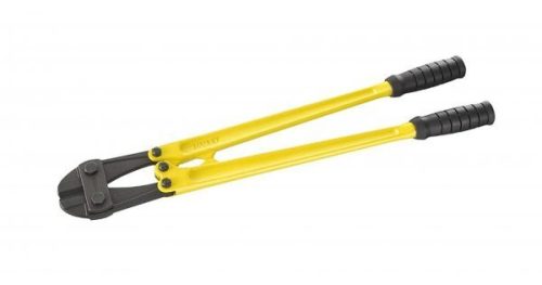 Csapszegvágó 450 mm, kovácsolt nyél