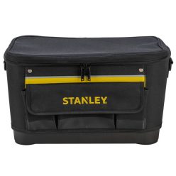 16" STANLEY UNIVERZÁLIS SZÖVETTÁSKA