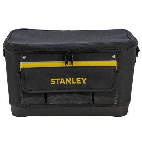 16" STANLEY UNIVERZÁLIS SZÖVETTÁSKA