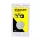 STANLEY 7mm x 24 db ragasztó stift 100 mm – elektromos szerszámgép