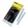 STANLEY 11,3mm x 6 db ragasztó stift 100mm – elektromos szerszámgép
