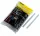 STANLEY 11,3mm x 24 db ragasztó stift 100 mm – elektromos szerszámgép