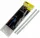 STANLEY 11,3mm x 12 db ragasztó stift 250mm – elektromos szerszámgép