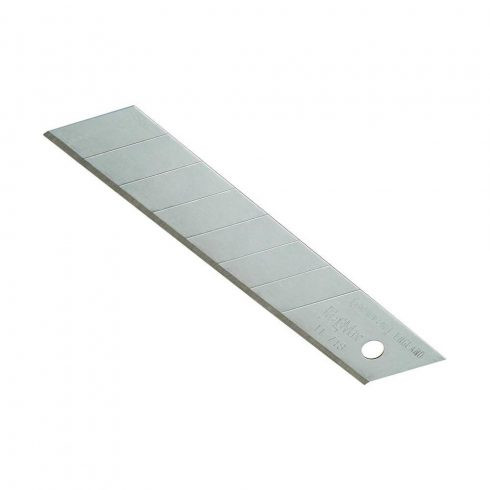 FATMAX 18mm tördelhető penge 10 db