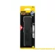 STANLEY FATMAX 25mm tördelhető penge 10 db vágószerszám