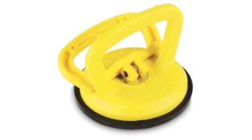 Üvegemelő 120 mm átmérő 40 kg