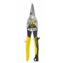 FATMAX LEMEZOLLÓ EGYENES