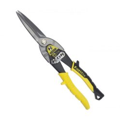 FATMAX LEMEZOLLÓ HOSSZÚ