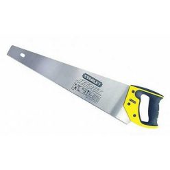 2. GENERÁCIÓS JET-CUT FŰRÉSZ 11 TPI, 380 MM