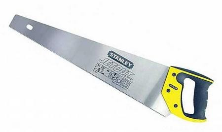 2. GENERÁCIÓS JET-CUT FŰRÉSZ 11 TPI, 380 MM