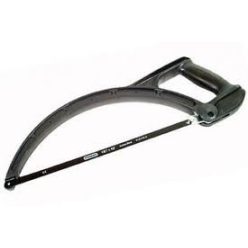 COMPOSIT FÉMFŰRÉSZ