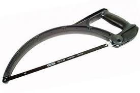 COMPOSIT FÉMFŰRÉSZ