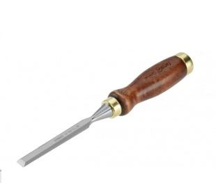 Bailey fanyelű favéső 14 mm