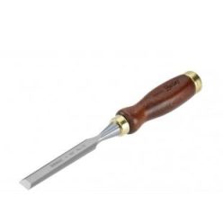 BAILEY FANYELŰ FAVÉSŐ 18MM