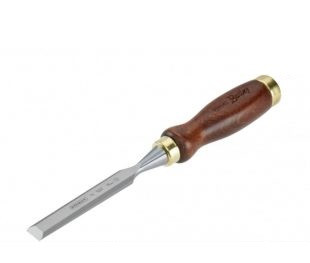 BAILEY FANYELŰ FAVÉSŐ 18MM