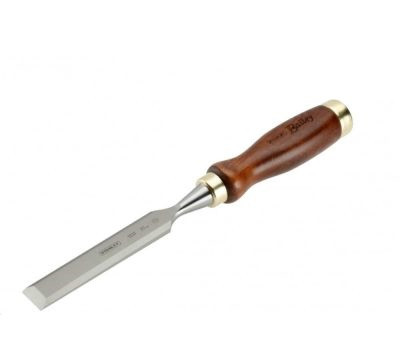 BAILEY Fanyelű favéső 22mm