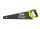 JET CUT2X Fűrész laminált parkettához 450 mm
