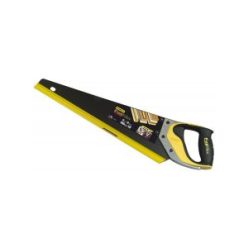 FATMAX Fűrész finom fogazású 450mm