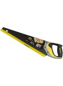 FATMAX FŰRÉSZ FINOM FOGAZÁSÚ 450MM