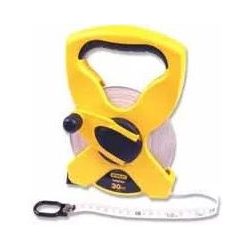 60M-ES ÜVEGSZÁLAS NYITOTT MÉRŐSZALAG