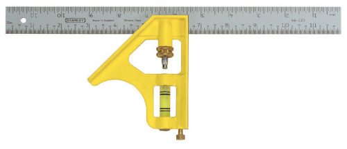 KOMBINÁLT DERÉKSZÖG 300MM