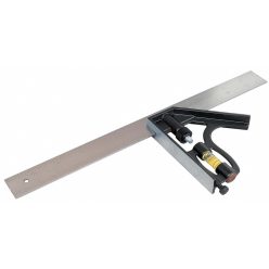 KOMBINÁLT DERÉKSZÖG 300MM