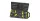 STANLEY cushiongrip 10 részes csavarhúzó készlet PZ + lapos – kéziszerszám