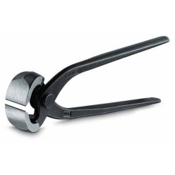 KÁRPITOS HARAPÓFOGÓ 180MM BLISZTERES