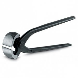 Kárpitos harapófogó 250 mm bliszteres