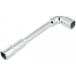 PIPAKULCS 6X12P 13MM